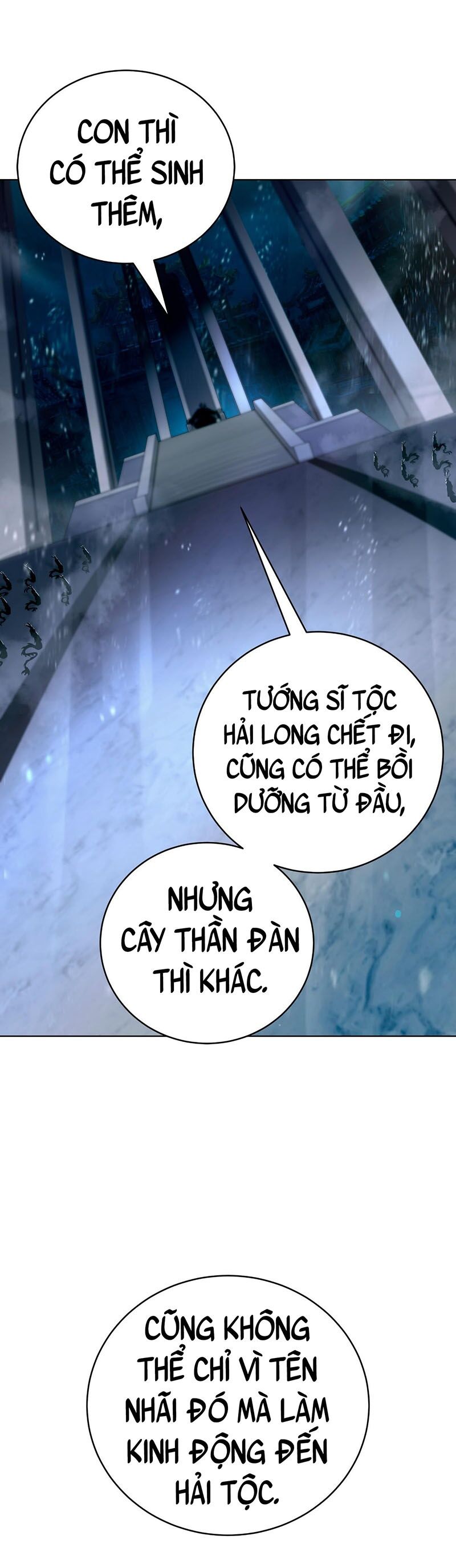 Lãng Tiên Kỳ Đàm Chapter 108 - 40