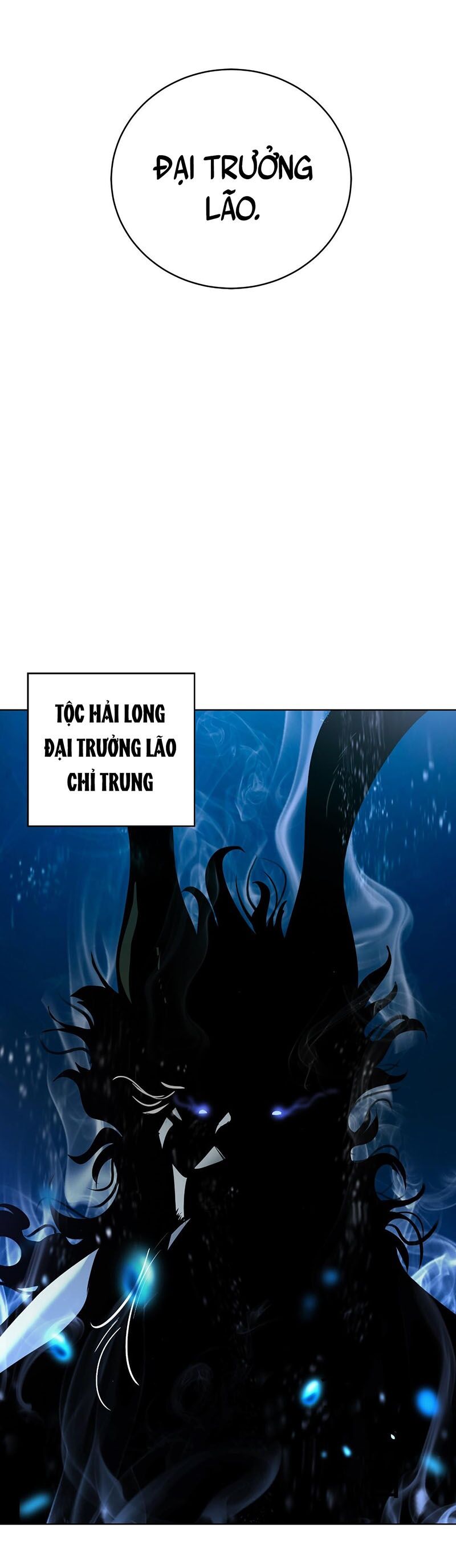 Lãng Tiên Kỳ Đàm Chapter 108 - 42