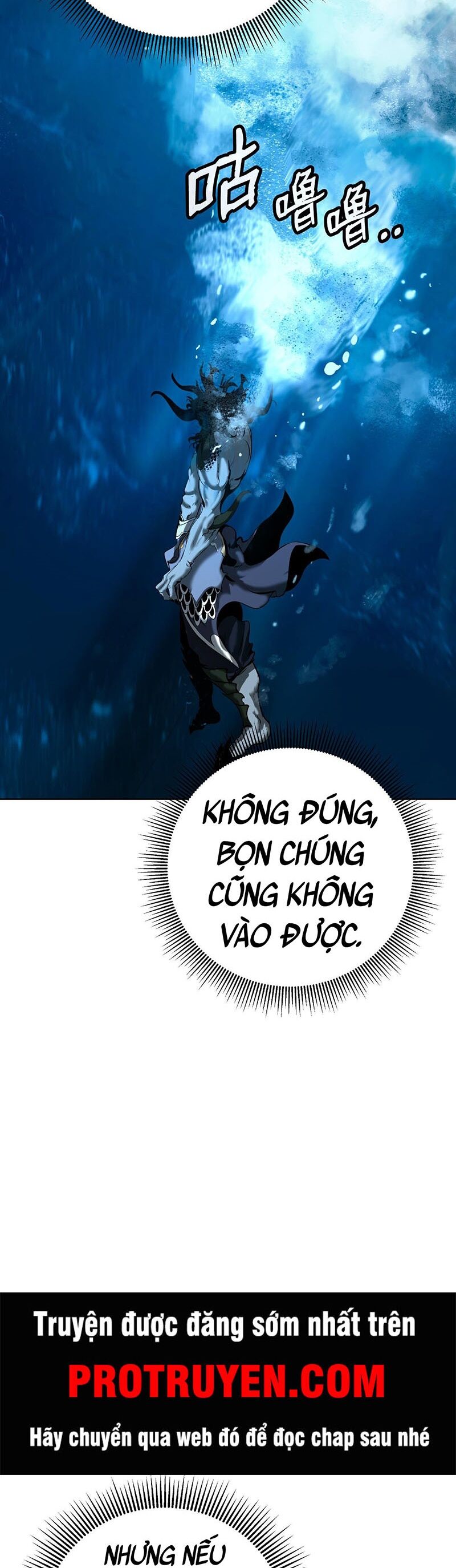 Lãng Tiên Kỳ Đàm Chapter 108 - 48