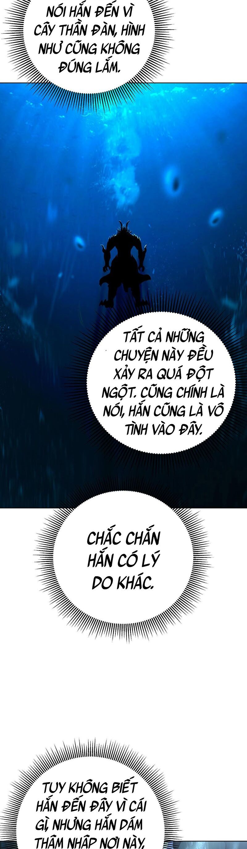 Lãng Tiên Kỳ Đàm Chapter 108 - 49