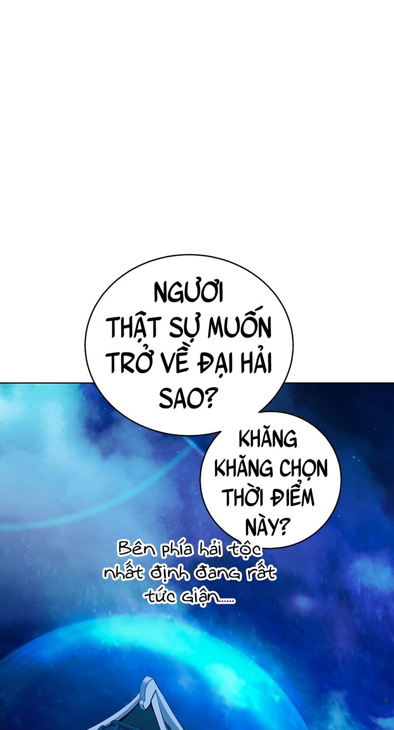 Lãng Tiên Kỳ Đàm Chapter 108 - 53