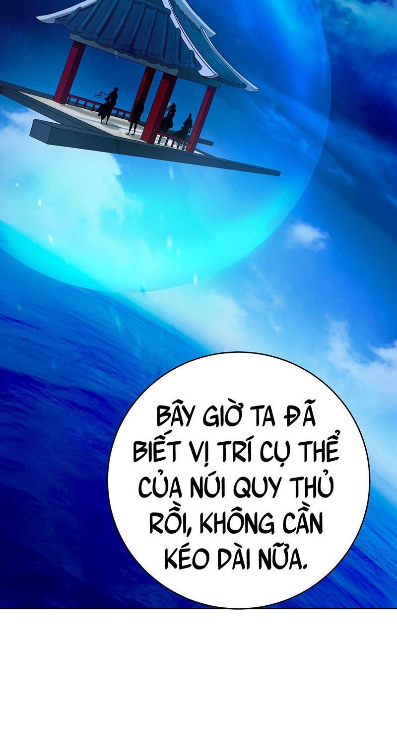 Lãng Tiên Kỳ Đàm Chapter 108 - 54