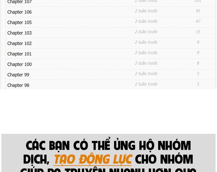 Lãng Tiên Kỳ Đàm Chapter 110 - 76