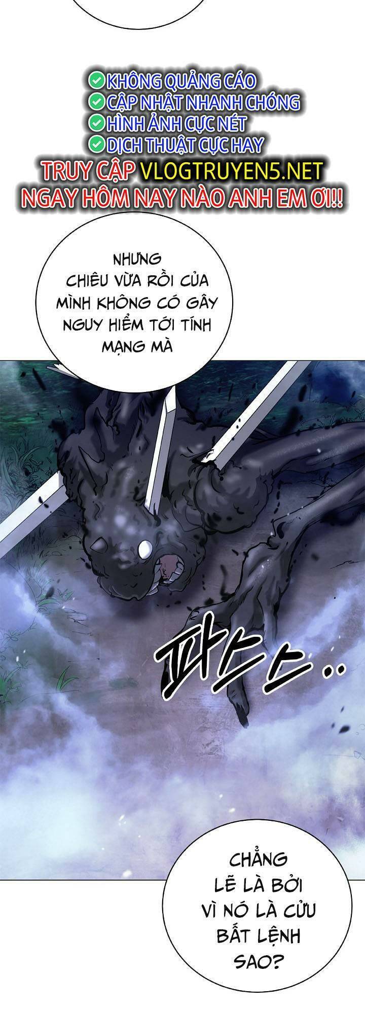 Lãng Tiên Kỳ Đàm Chapter 114 - 73