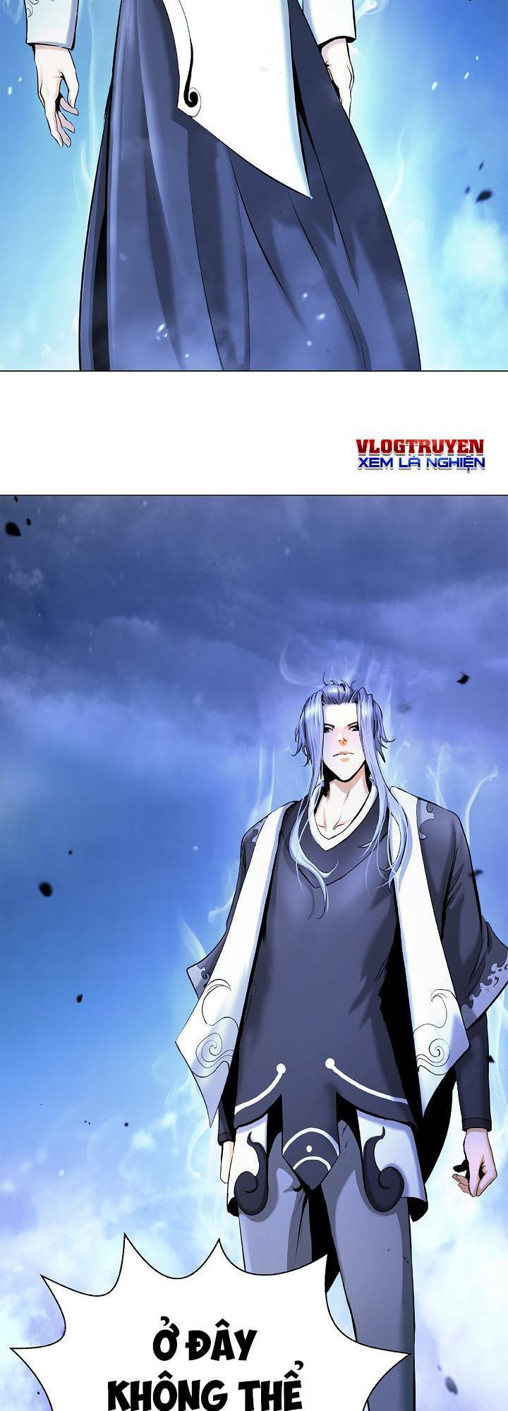 Lãng Tiên Kỳ Đàm Chapter 117 - 80