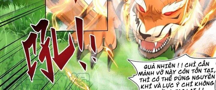 Vạn Tộc Chi Kiếp Chapter 445 - 19