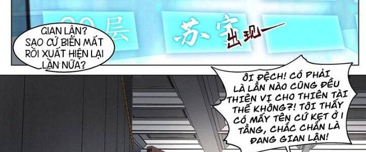 Vạn Tộc Chi Kiếp Chapter 445 - 26