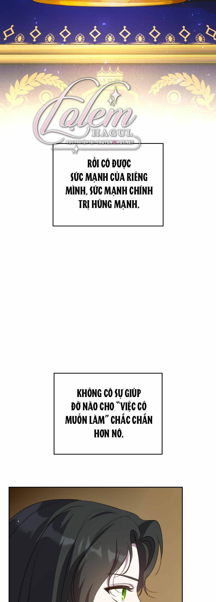 Giết Chết Ác Nữ Phản Diện Chapter 83 - 12