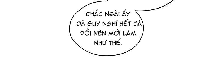 Tôi Là Mẹ Kế Của Nam Chính Chapter 68.1 - 127