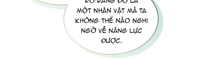 Tôi Là Mẹ Kế Của Nam Chính Chapter 68.1 - 166