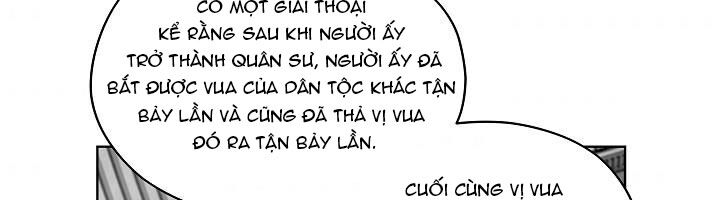 Tôi Là Mẹ Kế Của Nam Chính Chapter 68.1 - 183