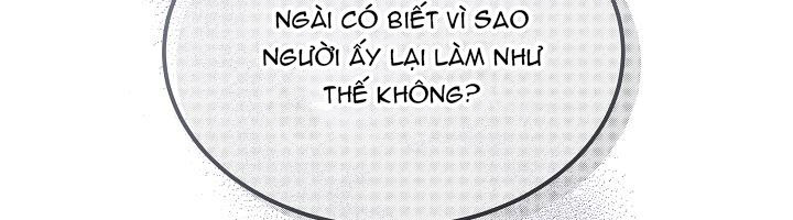 Tôi Là Mẹ Kế Của Nam Chính Chapter 68.1 - 236