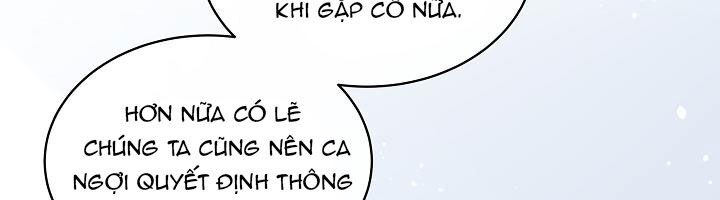 Tôi Là Mẹ Kế Của Nam Chính Chapter 68.1 - 321