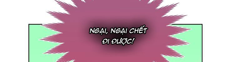 Tôi Là Mẹ Kế Của Nam Chính Chapter 68.1 - 340