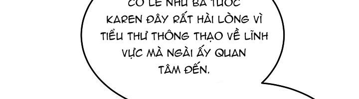 Tôi Là Mẹ Kế Của Nam Chính Chapter 68.1 - 356