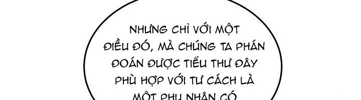 Tôi Là Mẹ Kế Của Nam Chính Chapter 68.1 - 365