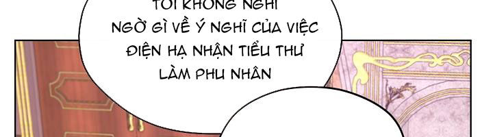 Tôi Là Mẹ Kế Của Nam Chính Chapter 68.1 - 375