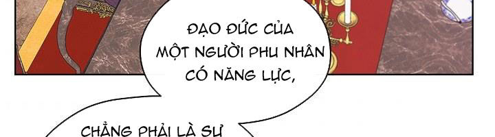 Tôi Là Mẹ Kế Của Nam Chính Chapter 68.1 - 380