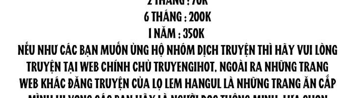 Tôi Là Mẹ Kế Của Nam Chính Chapter 68.1 - 444