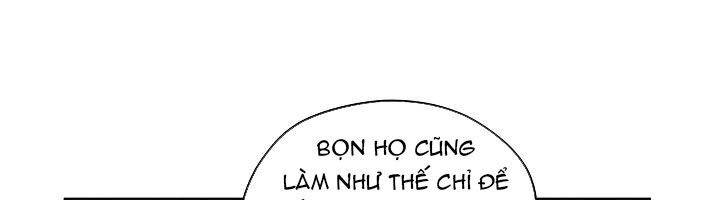 Tôi Là Mẹ Kế Của Nam Chính Chapter 68.1 - 50