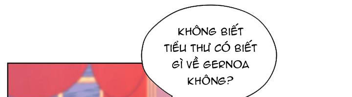 Tôi Là Mẹ Kế Của Nam Chính Chapter 68.1 - 59