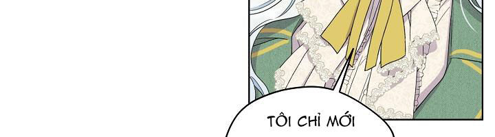 Tôi Là Mẹ Kế Của Nam Chính Chapter 68.1 - 66