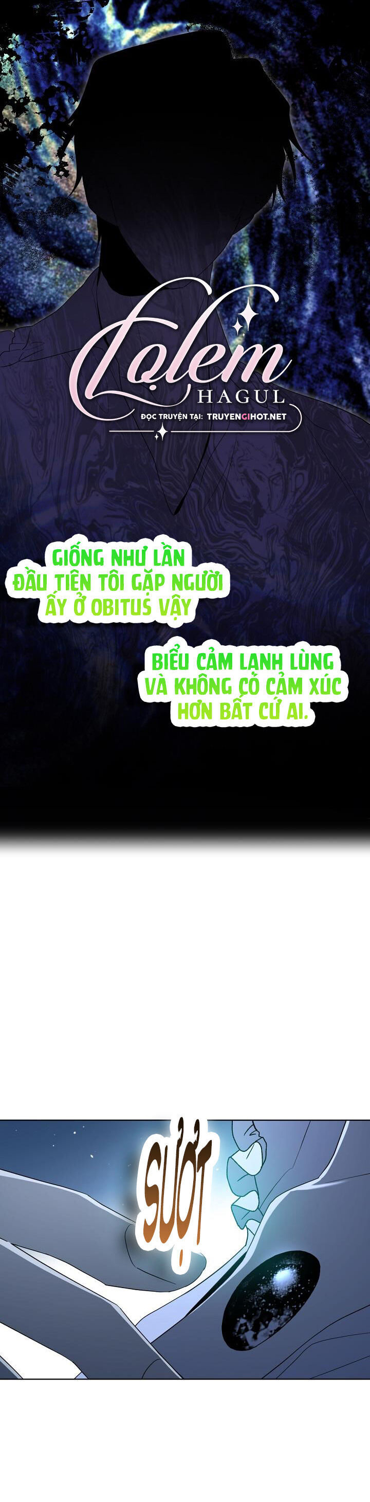 Tôi Là Mẹ Kế Của Nam Chính Chapter 77.2 - 4