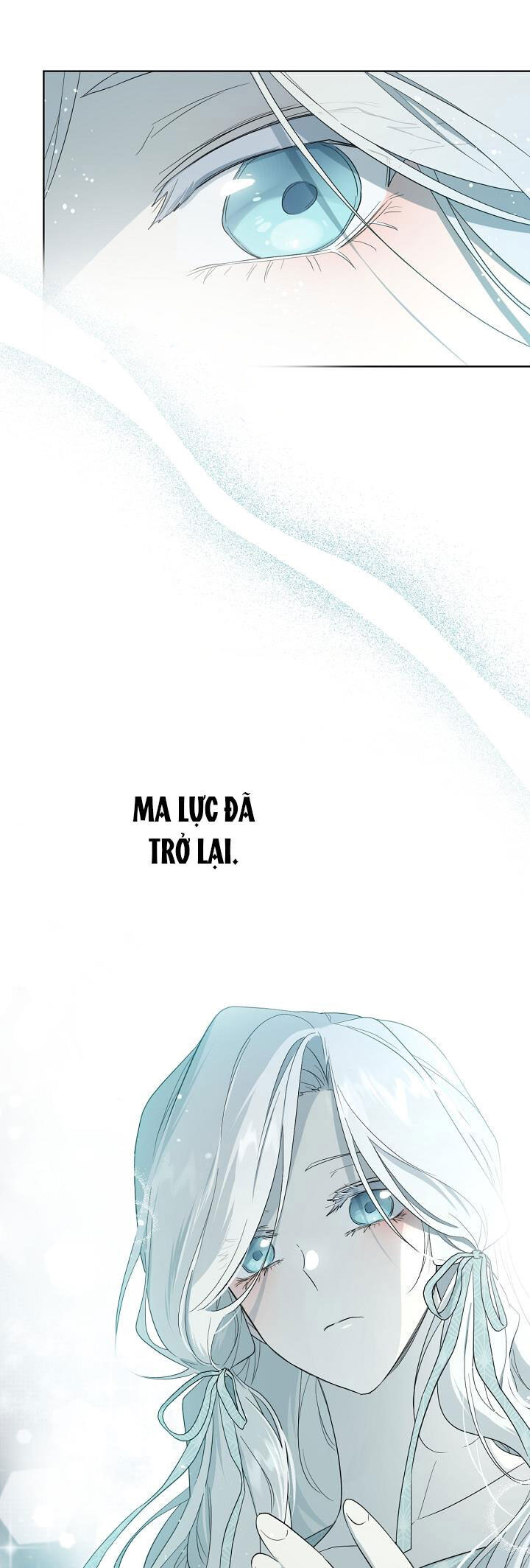 Tôi Là Mẹ Kế Của Nam Chính Chapter 86.2 - 1