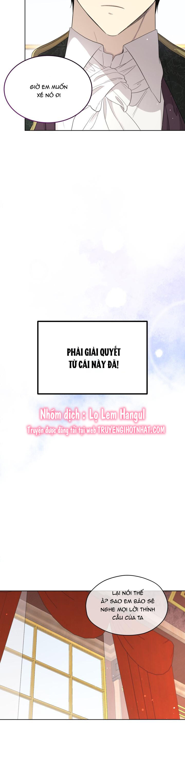 Tôi Là Mẹ Kế Của Nam Chính Chapter 87 - 4