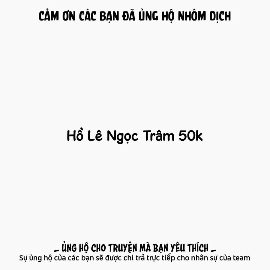 Chuyển Sinh Thành Thất Hoàng Tử Chapter 110 - 4