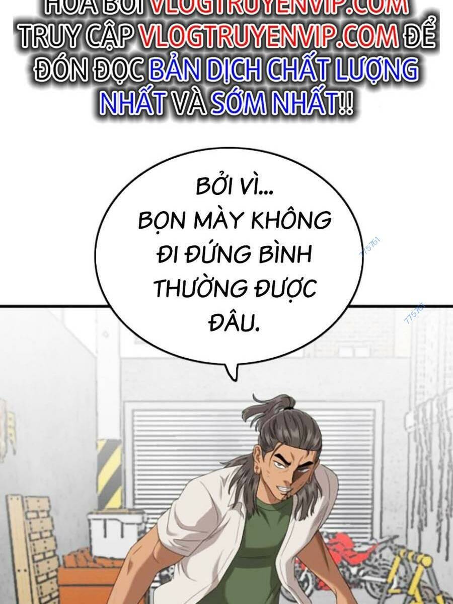 Người Xấu Chapter 146 - 45