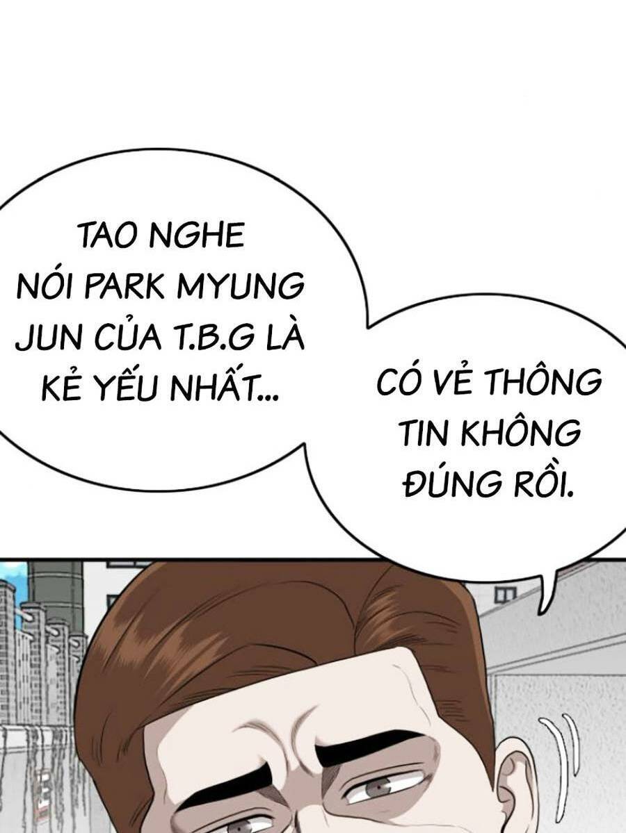 Người Xấu Chapter 146 - 47