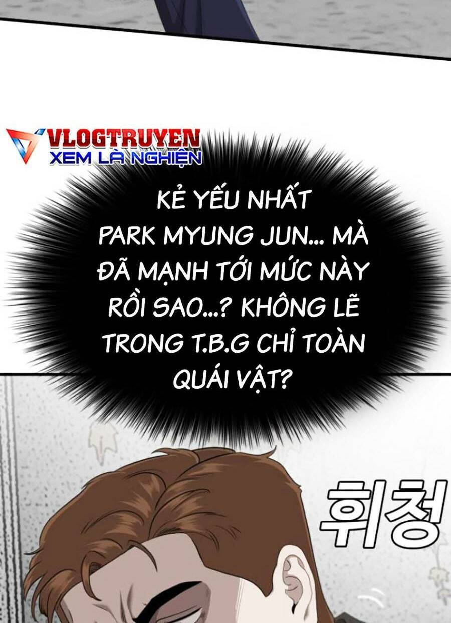 Người Xấu Chapter 146 - 79