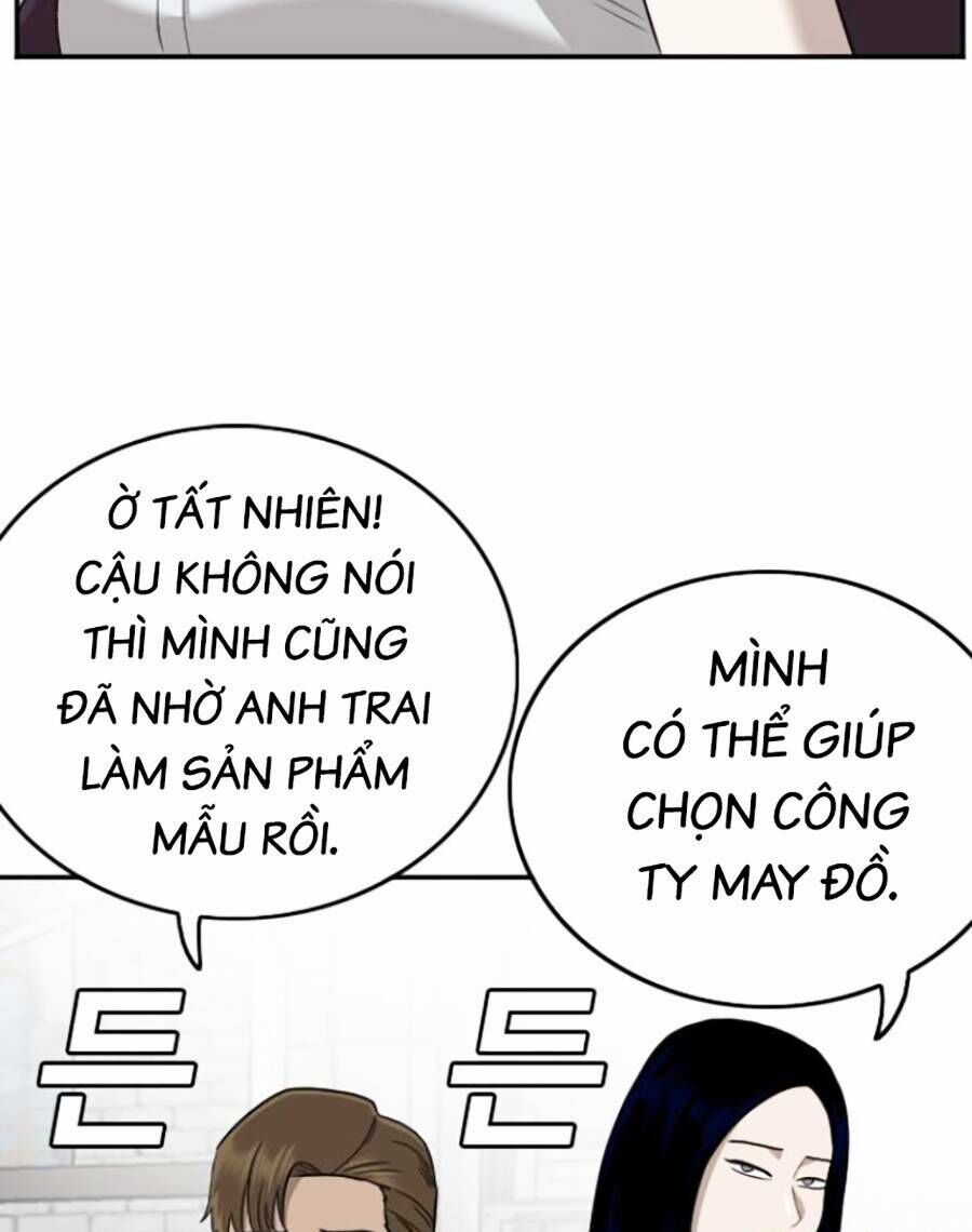 Người Xấu Chapter 138 - 69