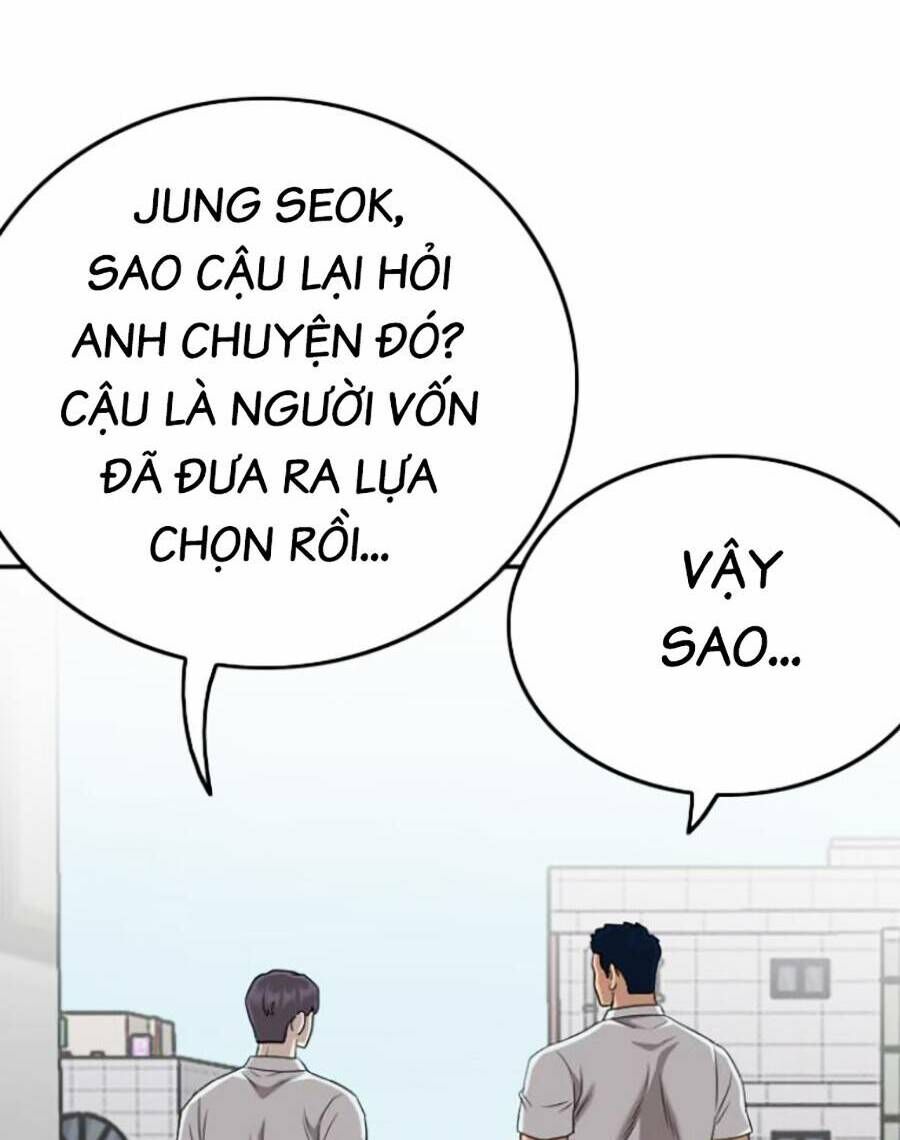 Người Xấu Chapter 138 - 88