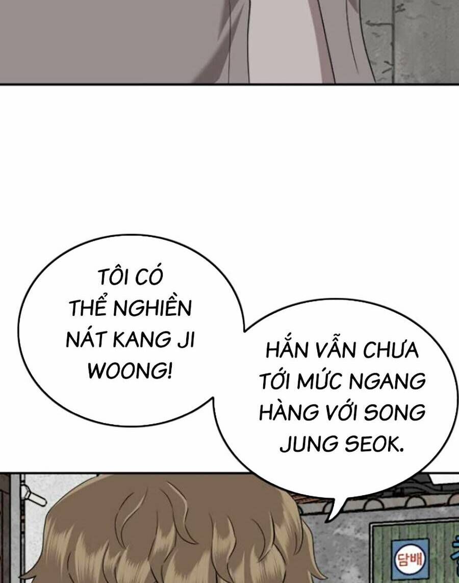 Người Xấu Chapter 139 - 54