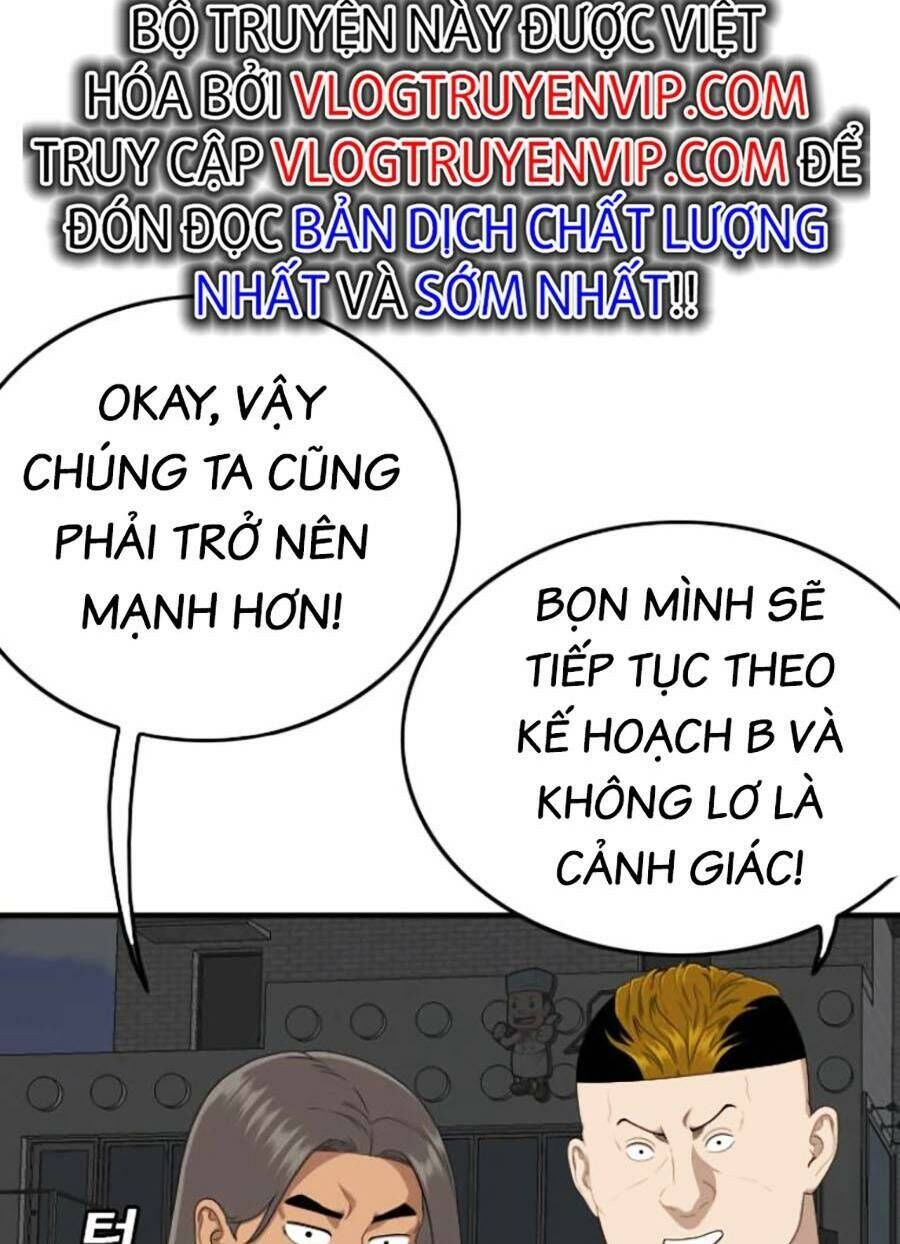 Người Xấu Chapter 145 - 25