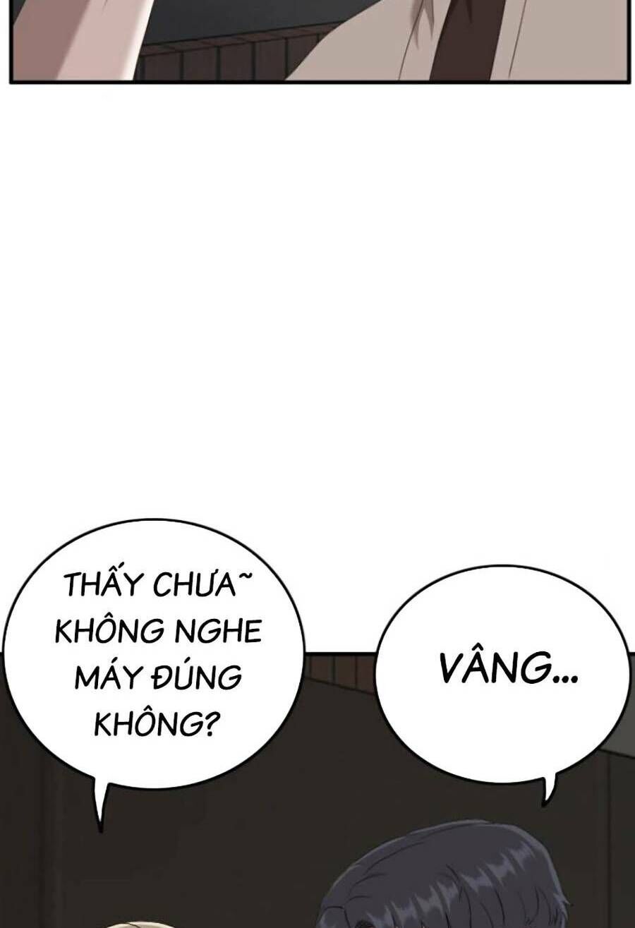 Người Xấu Chapter 145 - 48