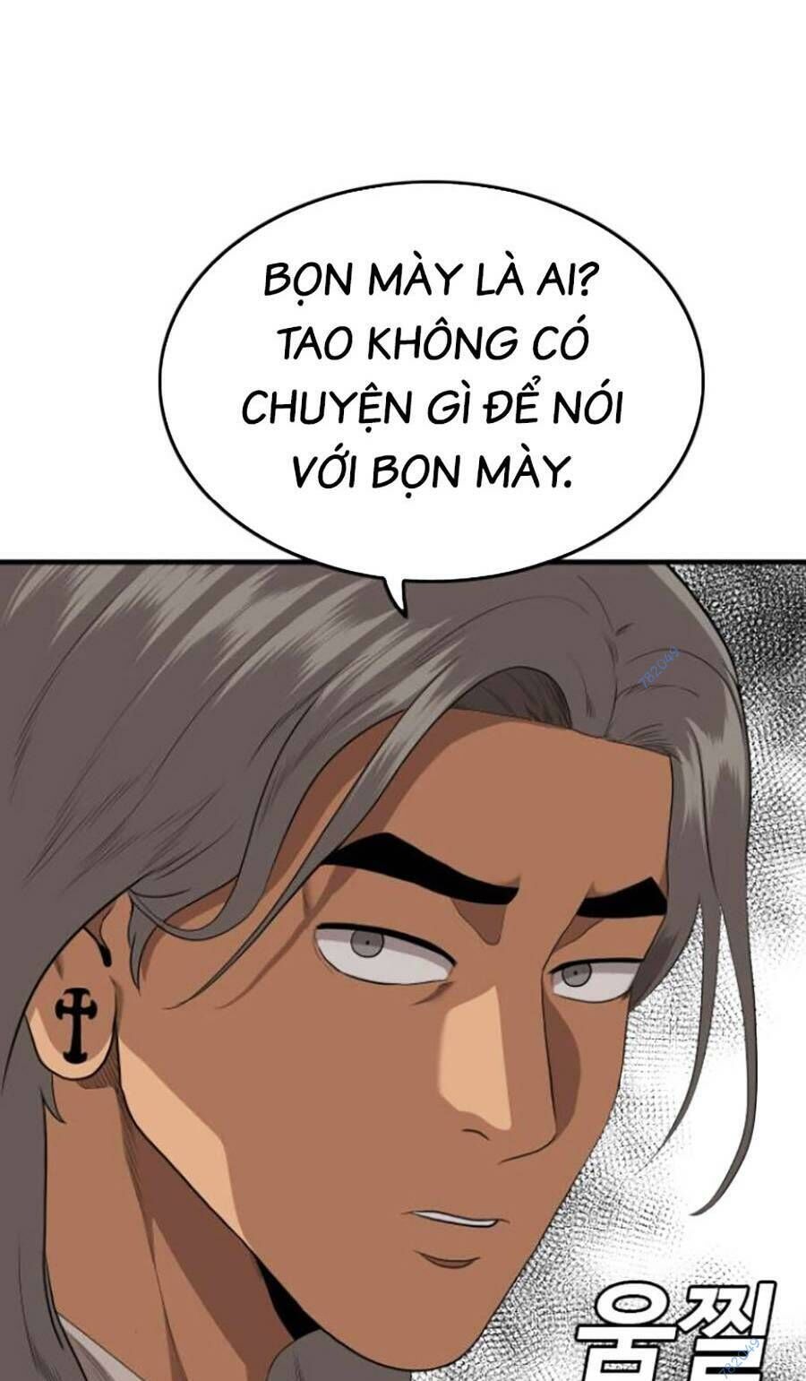 Người Xấu Chapter 145 - 89