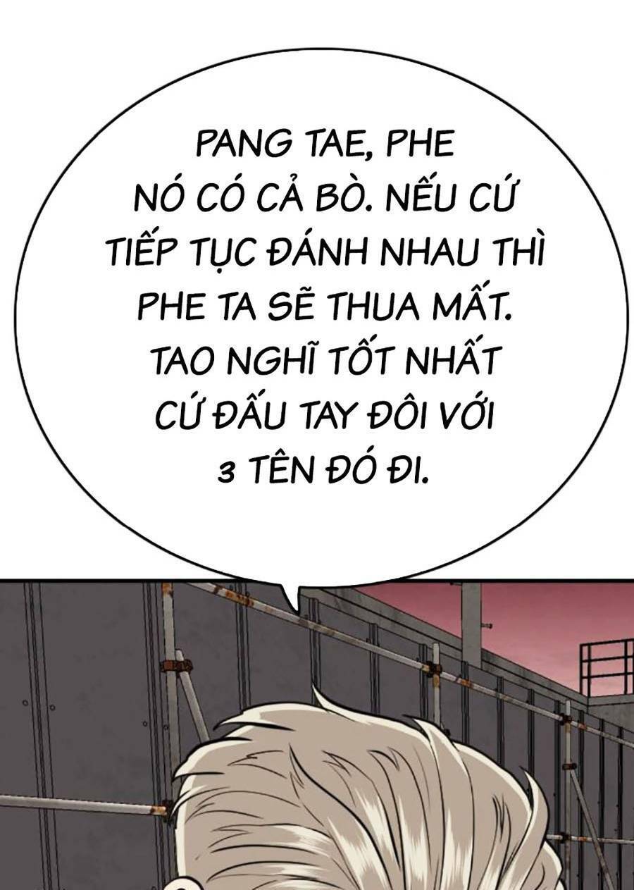 Người Xấu Chapter 155 - 120