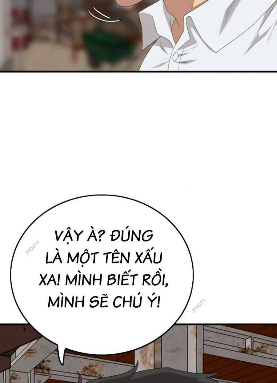 Người Xấu Chapter 155 - 50