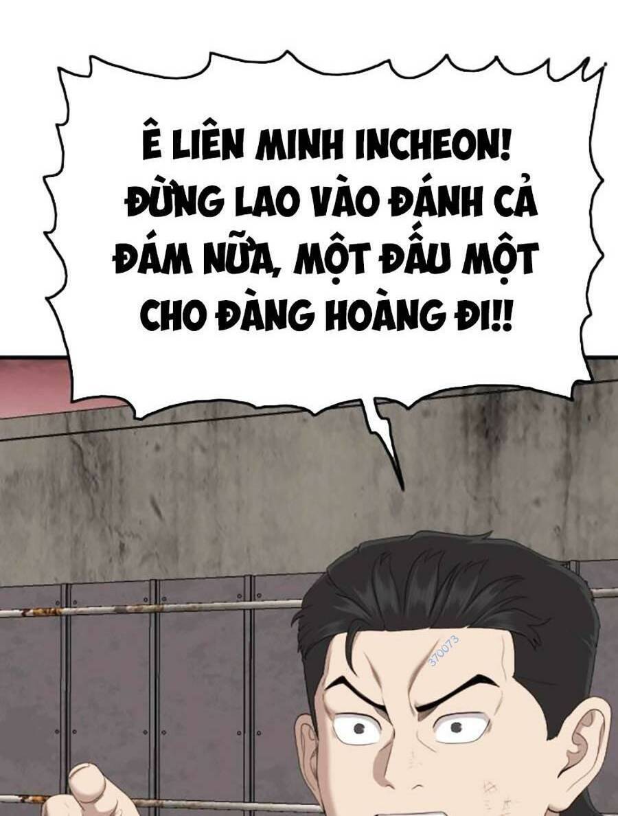 Người Xấu Chapter 155 - 66