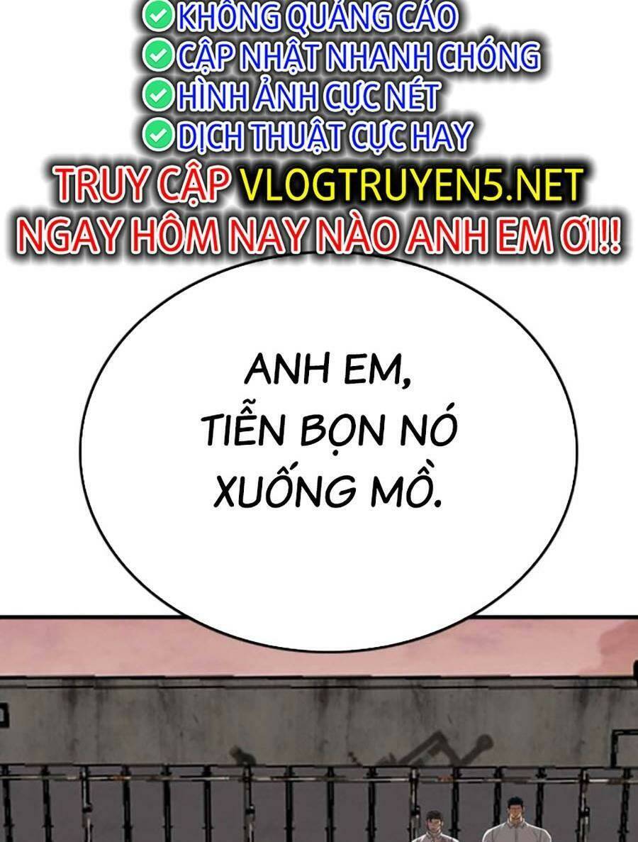 Người Xấu Chapter 155 - 73