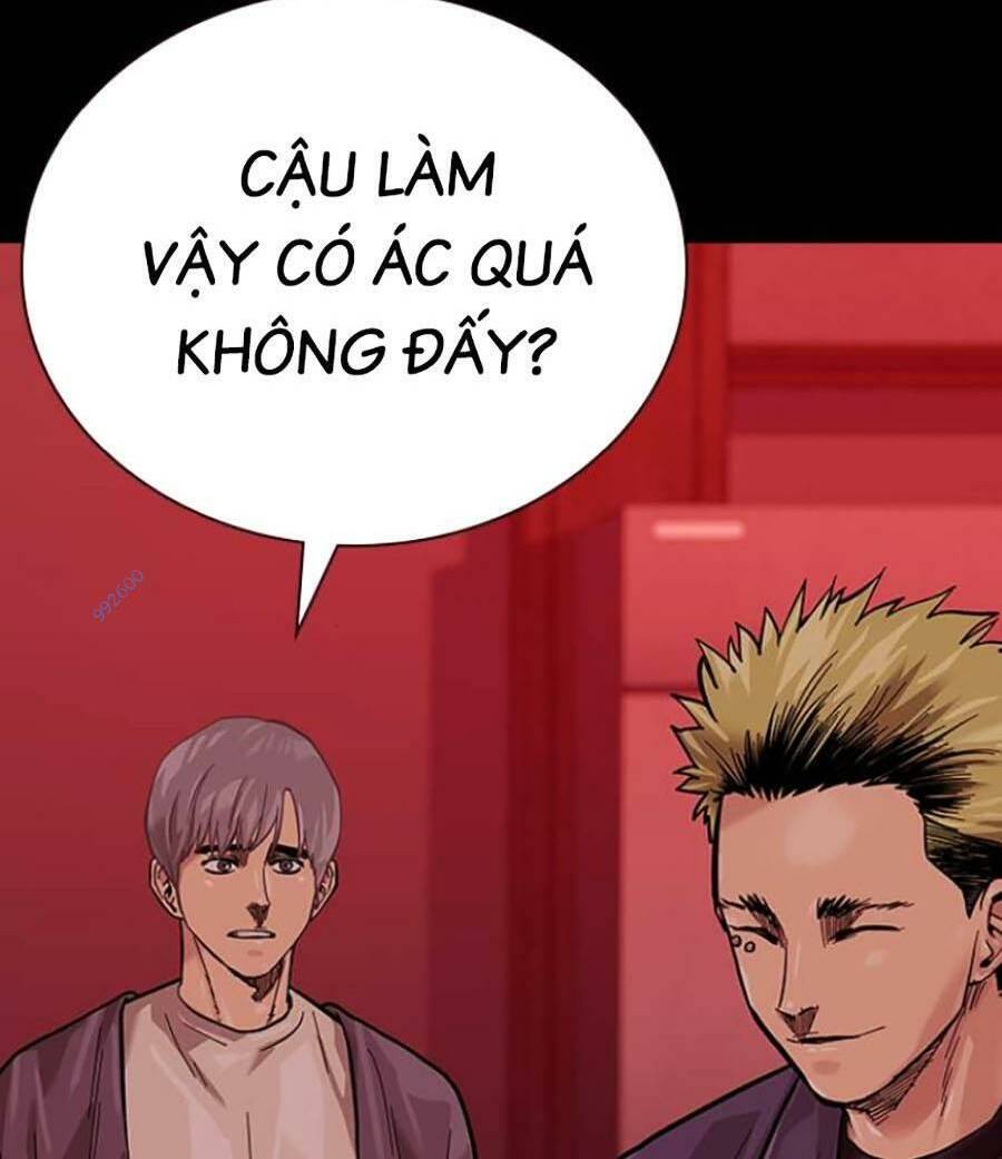 Để Có Thể Sống Sót Chapter 84 - 222