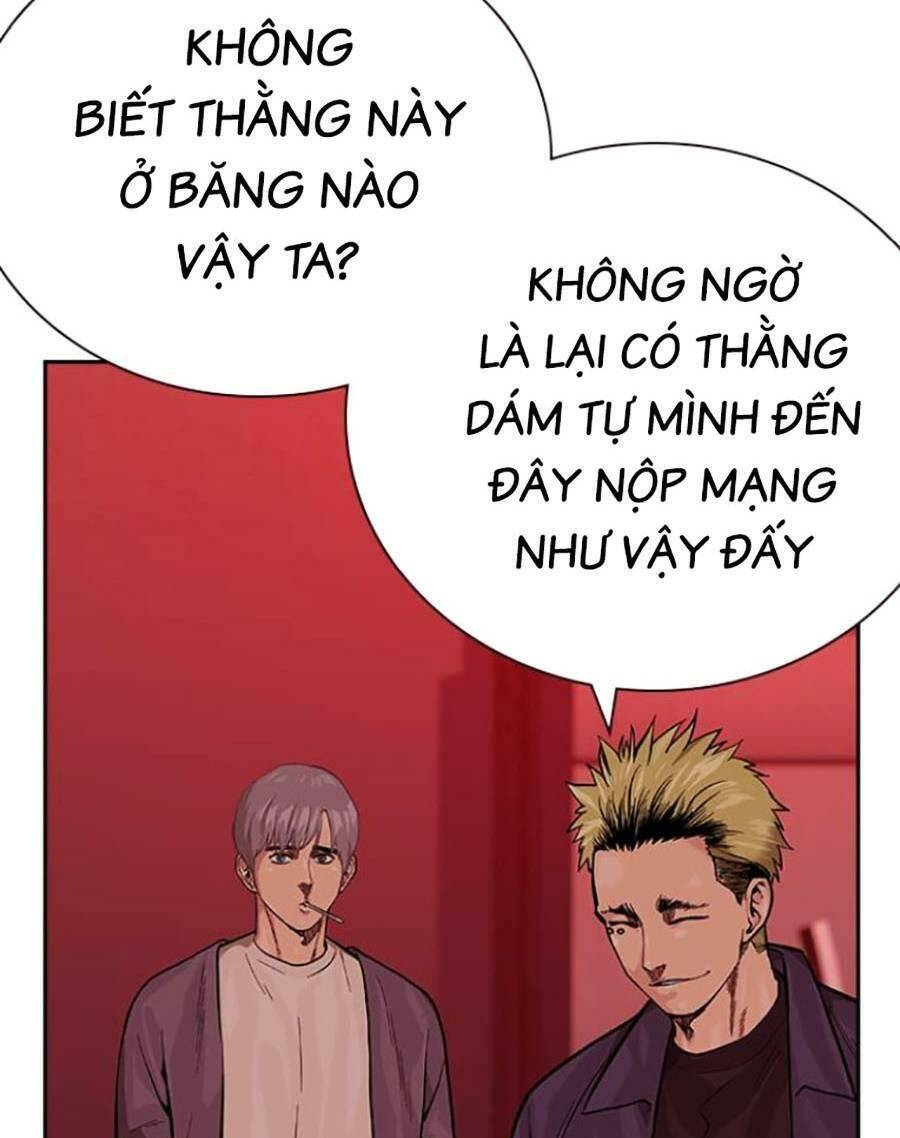 Để Có Thể Sống Sót Chapter 84 - 49