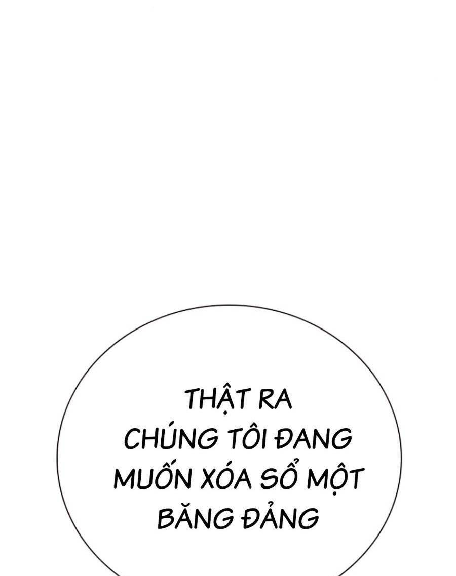 Để Có Thể Sống Sót Chapter 84 - 59