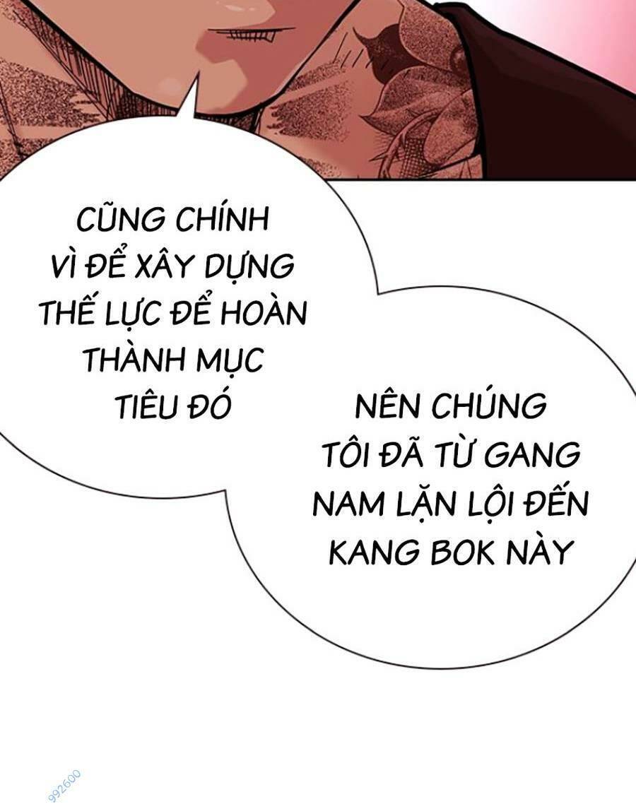 Để Có Thể Sống Sót Chapter 84 - 61