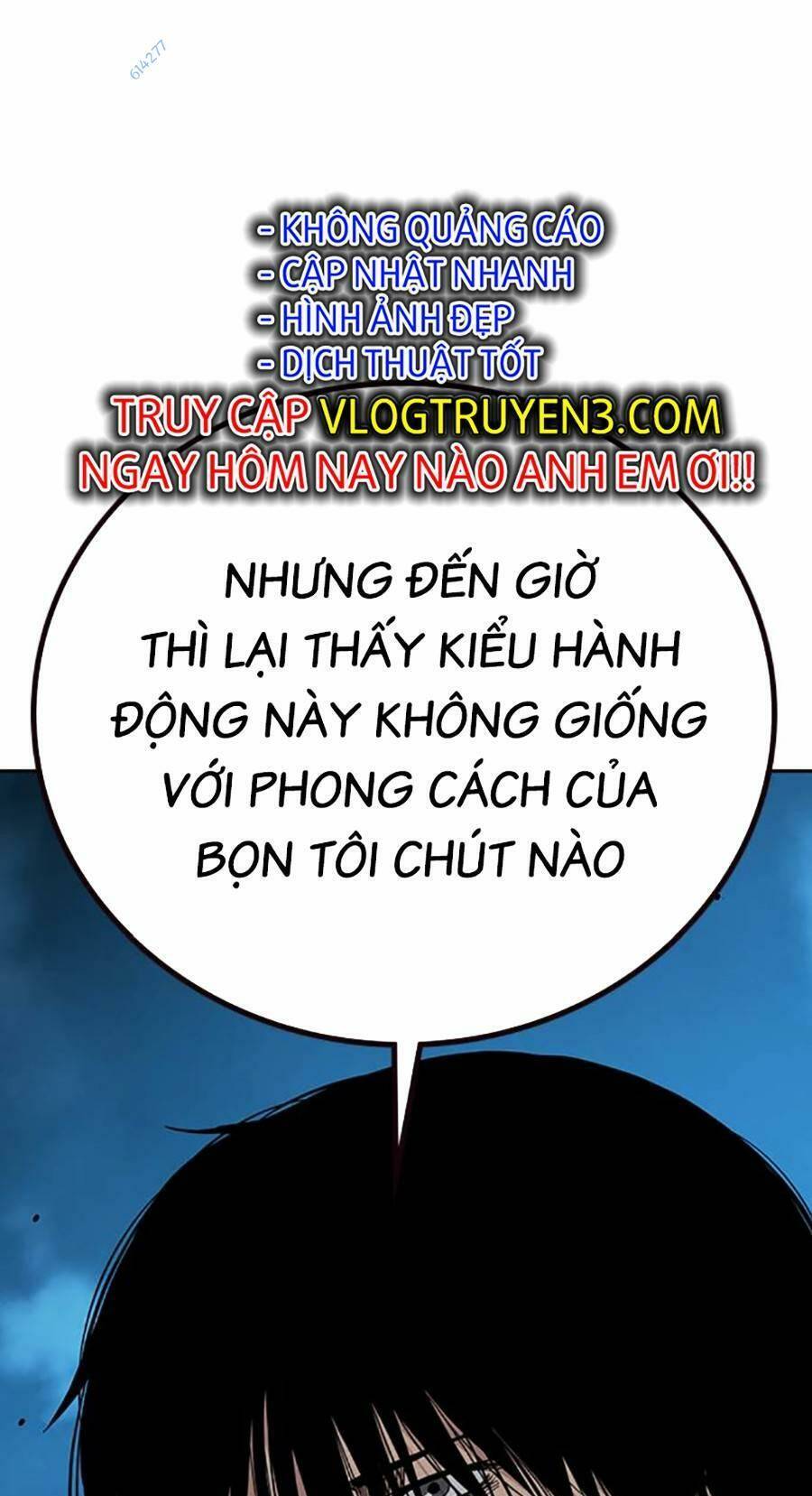 Để Có Thể Sống Sót Chapter 86 - 101