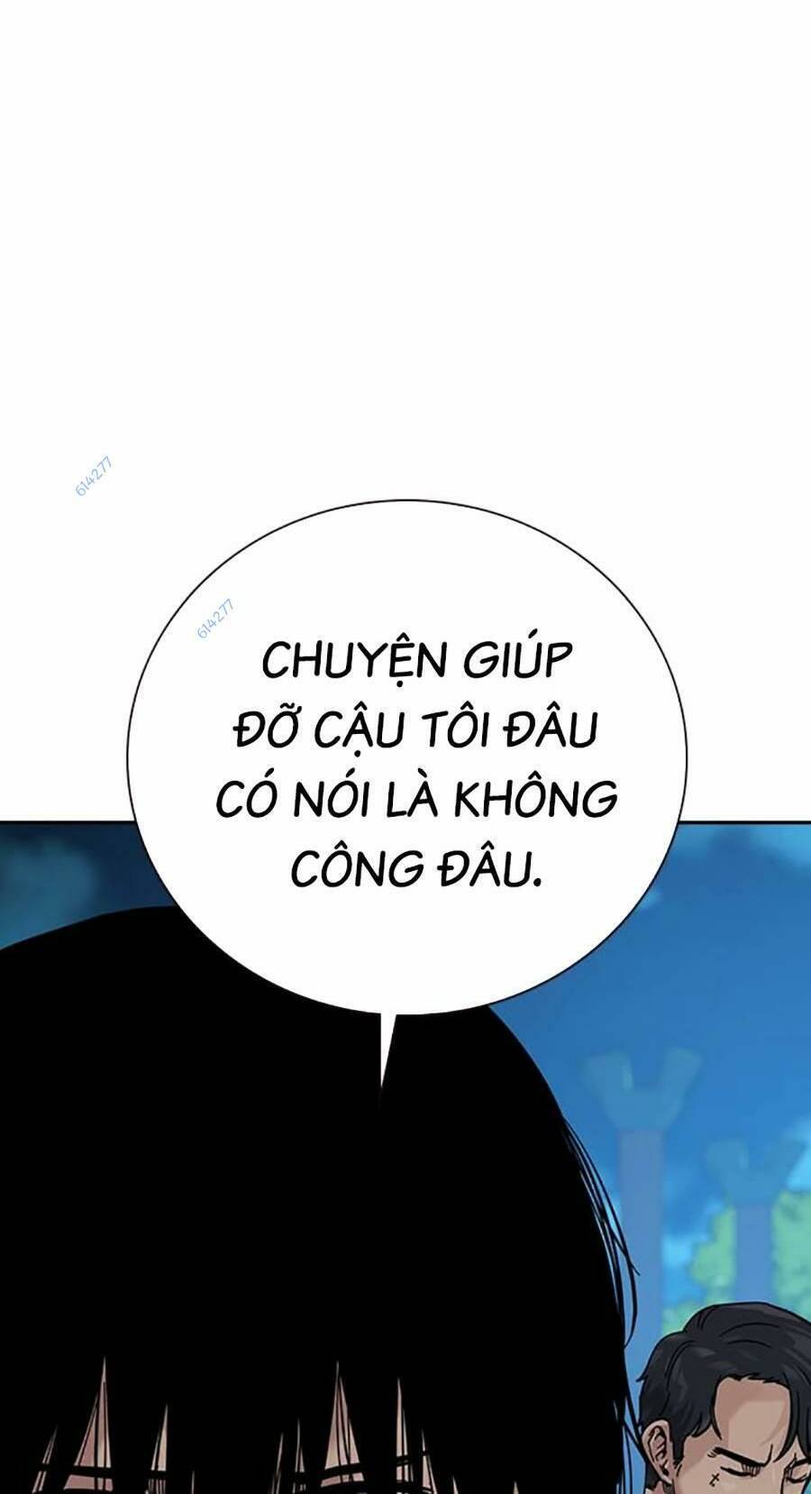 Để Có Thể Sống Sót Chapter 86 - 106