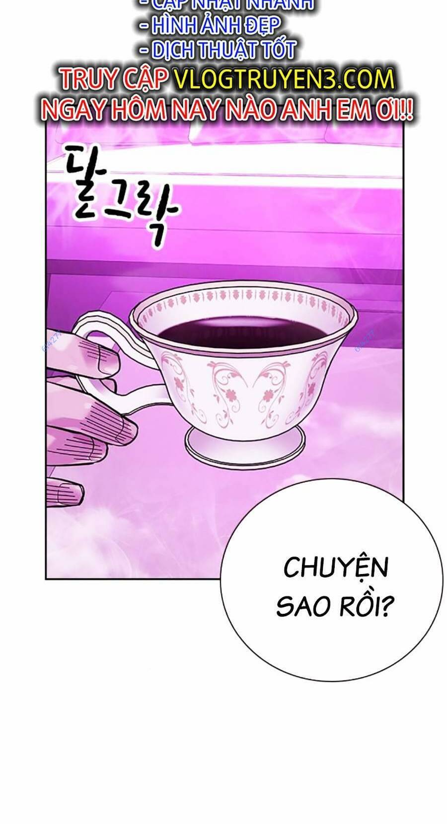 Để Có Thể Sống Sót Chapter 86 - 110